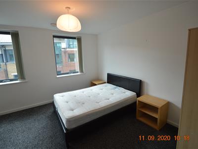 Picture 7